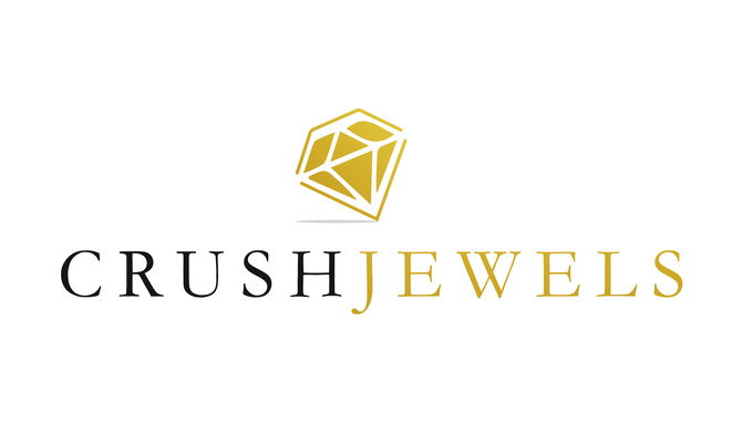 CrushJewels.com